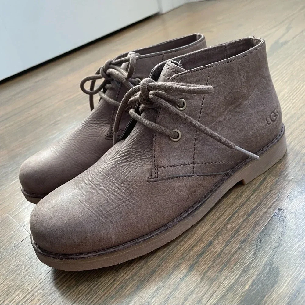 NEW UGG Kids Boots